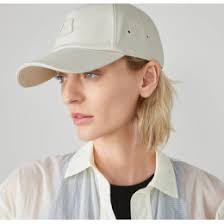 Green cap ⇒ Purchase of green caps woman