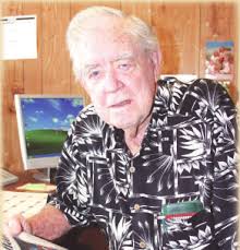 Obama wins presidency, but not in Perry County