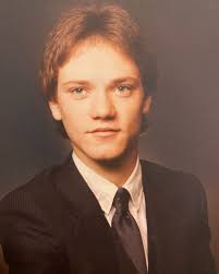 Dan Earl Egan Obituary January 12, 2025