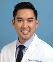 Patrick H. Poquiz, MD, FACP Specialist in Health Services, in Santa Monica,  California| The Global Directory