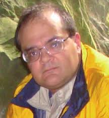 Organising Committee Scientific Committee