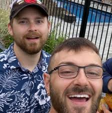 Meredith Ross-Urwin and Daniel Micucci's Wedding Website