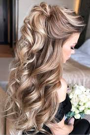 Www.circletrest.com 25 best shoulder length curly hair cuts styles in 2021. Medium Length Hair Simple Curly Hairstyles Novocom Top