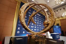 Suivez le classement ligue 1 conforama en direct pour la saison 2020/2021 : 2020 K League 1 Predictions K League United South Korean Football News Opinions Match Previews And Score Predictions