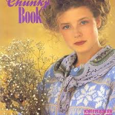 Vintage Men's Magazines