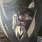 デビルマンレディー