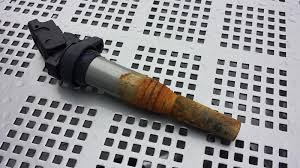 7 Popular Bad Ignition Coil Symptoms