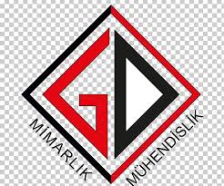 You can download the logo 'sakaryaspor' here. Sakaryaspor Tff 1 League Dream League Soccer Bandirmaspor Sakarya Province Png Clipart Angle Area Brand Dream