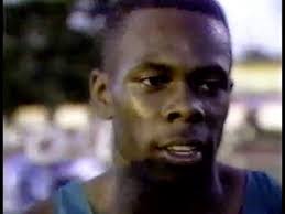 Cletus Clark's Instagram, Twitter & Facebook