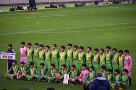 Afrikaans čeština dansk deutsch ελληνικά english english (uk) español (españa) español suomi français bahasa indonesia italiano 日本語 한국어 bahasa melayu norsk nederlands polski português (brasil) português (portugal) русский svenska ภาษาไทย filipino türkçe 中文(简体) 中文(台灣) বাংলা. å¸äº¬é•·å²¡ã‚µãƒƒã‚«ãƒ¼éƒ¨ Hashtag On Twitter