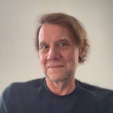 David Liu's research