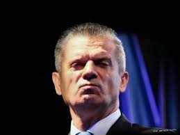 Avdo Avdić: Avazovi rotirajući novinari i tužioci