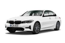 We did not find results for: Entry Level Bmw 330i Sport Priced At Rs 41 70 Lakh Autocar India
