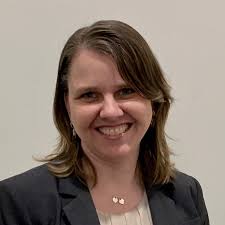 Profile for Debra Woods, Licensed Agent with Symmetry Financial Group