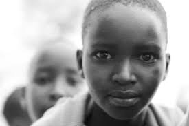 Maasai Mara Girls' Academy