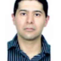 50+ "Robles Sepulveda" profiles