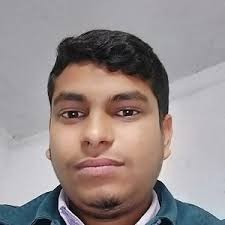 Browse profiles of Writing & Content freelancers & agencies- page 11