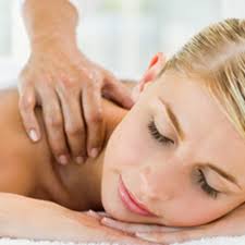 TOP 10 BEST Massage Therapy Accepts Insurance in Bothell, WA