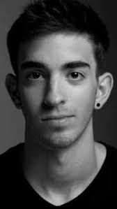 Brent Pizzo Photography