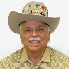 Paul Warmuskerken's Instagram, Twitter & Facebook