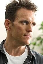 Matt Dillon