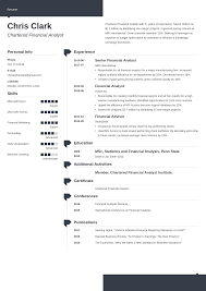 Maybe you would like to learn more about one of these? Mba Application Resume Examples Guide 20 Tips