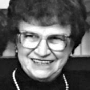 Carbine Family Obituaries