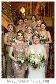 Wedding bouquets maid of honor. 60 Maid Of Honor And Bridesmaid Bouquets Ideas Maid Of Honor Bridesmaid Bouquet Bridesmaid