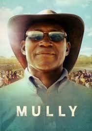 Watch My Many Sons Free