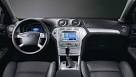 Ford Mondeo 2.0 TDCi Gebrauchtwagen