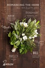 Creamy roses, cafe au lait dahlias, and plenty of foliage will make for a gorgeous autumnal affair. 21 Stunning Nontraditional Wedding Bouquets