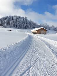 Herrlich gelegene ferienwohnungen im kleinen dorf mittelberg mitten im allgäu mit. Haus Panorama Im Allgau Home Facebook