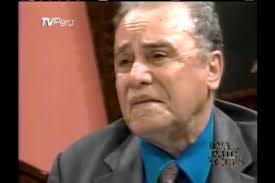 Augusto Polo Campos (PAGINA OFICIAL)