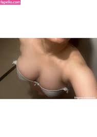 bingeme nudes (photos) - Sex Photos