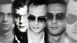 Mazara, omaggio all'ultimo “abbanniaturi” Vito Asaro “Giaffa” • Prima  Pagina Mazara