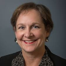 Mary Berk's Instagram, Twitter & Facebook