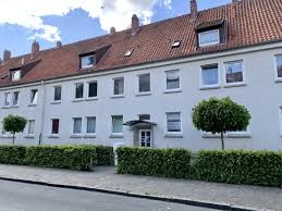 Auf dem immobilienmarktplatz der f.a.z. 2 Zimmer Wohnung Zu Vermieten Munnichstr 46 26133 Oldenburg Kreyenbruck Mapio Net