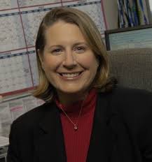 Criss Scruggs Email & Phone Number