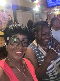 Brandy B Tealer (@brandom86) · Instagram photos and videos