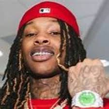 Stream AARON ISHMAEL music