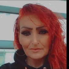 Ecco come faceva michael jackson