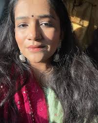 Gauri Gupta (@gauriguptaa) • Instagram photos and videos