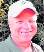 Michael Belliveau Obituary (1956