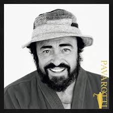 It's been 20 years since Pavarotti published his autobiography, 'My World'.  In its preface, the Maestro said ""I want to tell the people who are  interested in me about all of the