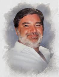 Obituary information for Robert Emmitt Wharton