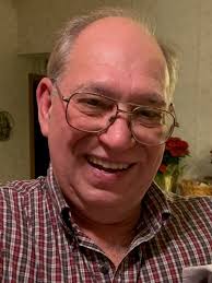 Wilbert Spencer Obituary