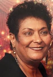 Elizabeth Odum's Instagram, Twitter & Facebook