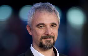 Michael Rowe Scores Double Win for 'Alicia' at Los Cabos