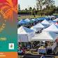 The Social Nine Night Market – Lake Forest event image