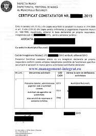 (3) compensarea pierderilor cauzate de excluderea terenurilor din categoriile de terenuri cu destinańie agricolă şi ale fondului silvic se efectuează în toate cazurile de către persoanele fizice şi persoanele juridice. Management Integrat Ro Publicaciones Facebook
